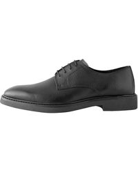 Next - Schnürschuh - Lyst