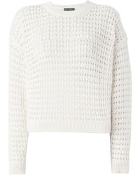 Gap - Pullover - Lyst