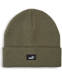 PUMA - Mütze - Lyst
