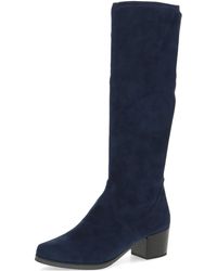Caprice - Stiefel - Lyst
