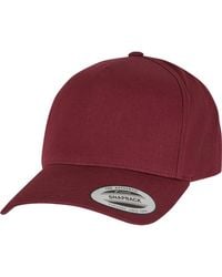 Flexfit - Cap - Lyst
