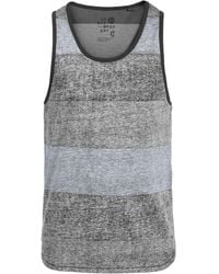 Solid - Tanktop 'charan' - Lyst