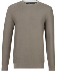 AUTHENTIC LE JOGGER - Pullover - Lyst