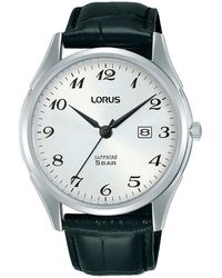Lorus - Uhr - Lyst