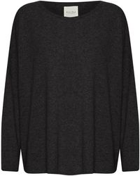 Part Two - Pullover Tila - Lyst