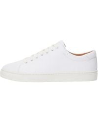 Timberland - Sneaker Dover Park - Lyst