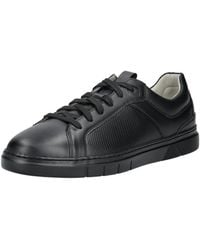 Gabor - Sneaker - Lyst