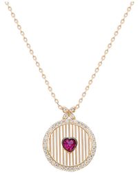 dKeniz - Kette - Lyst