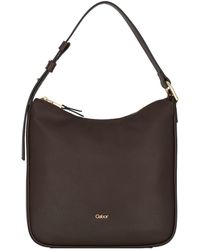 Gabor - Schultertasche Valerie - Lyst