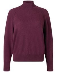 Maerz - Pullover 315600 - Lyst