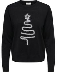 Jdy - Pullover Star - Lyst