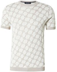 Joop! - Pullover Ravao - Lyst