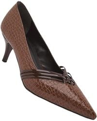 Limoya - Pumps Riyam - Lyst