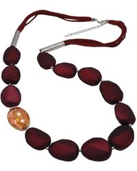 Steuer - Kette - Lyst