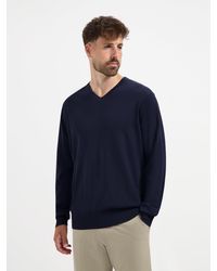 merso - Pullover - Lyst