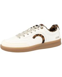 Colmar - Sneaker Blade Wildcat - Lyst