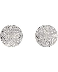 Firetti - Ohrstecker - Lyst