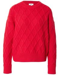 S.oliver - Pullover - Lyst