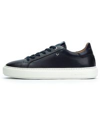 Martinelli - Sneaker Hastings - Lyst