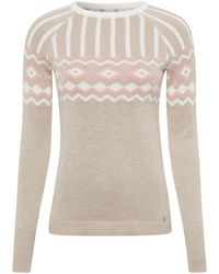 AJC - Pullover - Lyst