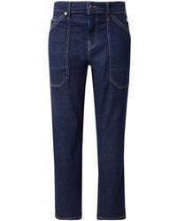 M·a·c - Jeans Iowa - Lyst