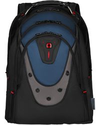 Wenger - Rucksack Ibex - Lyst