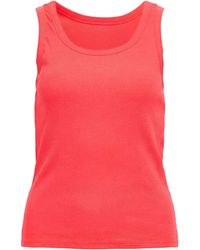Object - Top Objmoli - Lyst