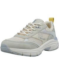 TT. BAGATT - Sneaker - Lyst