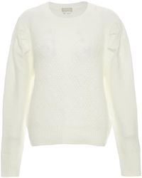 Jalene - Pullover - Lyst