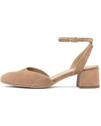 Ryłko - Ryko Pumps - Lyst