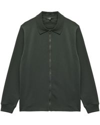 Koton - Sweatjacke - Lyst