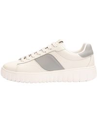 Lloyd - Sneaker Toro Flex - Lyst
