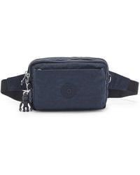 Kipling - Gürteltasche - Lyst