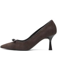 Ryłko - Ryko Pumps - Lyst