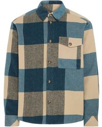 Solid - Jacke Sdmanheim - Lyst