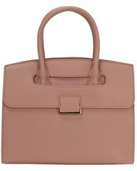 FELIPA - Handtasche - Lyst