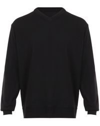 Colina - Pullover - Lyst