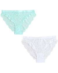 Next - Slip - Lyst