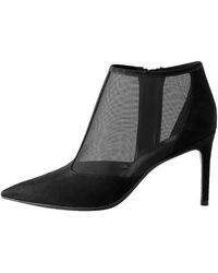 Next - Stiefelette - Lyst