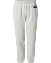 Gap - Hose - Lyst