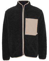 Solid - Übergangsjacke Freddie - Lyst