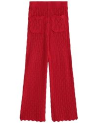 BHOEM - Hose - Lyst