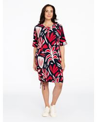 Yoek - Kleid - Lyst