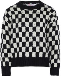 Sookie - Pullover - Lyst