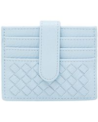 FELIPA - Etui - Lyst