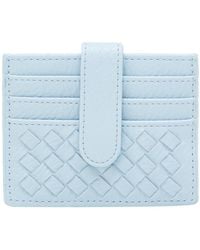 FELIPA - Etui - Lyst