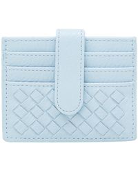 FELIPA - Etui - Lyst