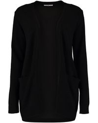 Hailys - Strickjacke 'Stacy' - Lyst