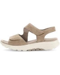 Rollingsoft - Sandale - Lyst