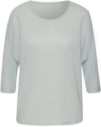 Vivance by Lascana - Pullover - Lyst